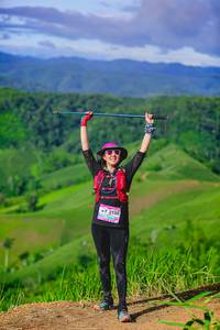 BIB: 2158
                            <button type="button" onclick="openModal(13345780)" class="btn btn-primary btn-sm float-right btn-popup" data-toggle="modal" data-target=".modal-high-quality">
                        <i class="fas fa-shopping-cart"></i> Add to Cart
                    </button>
                                            <button type="button" onclick="isThisMe(13345780, true)" class="btn btn-success btn-sm float-right btn-popup btn-isme hidden" data-toggle="tooltip" data-placement="bottom" title="นี่คือรูปของคุณใช่ไหม คลิกที่นี่เพื่อเอาเข้าอัลบั้ม">
                        <i class="fas fa-plus"></i> Add to album
                    </button>
                    <button type="button" onclick="isThisMe(13345780, false)" class="btn btn-warning btn-sm float-right btn-popup btn-isnotme hidden">
                        <i class="fas fa-ban"></i> Remove from album
                    </button>